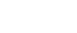 Smithsonian Institution